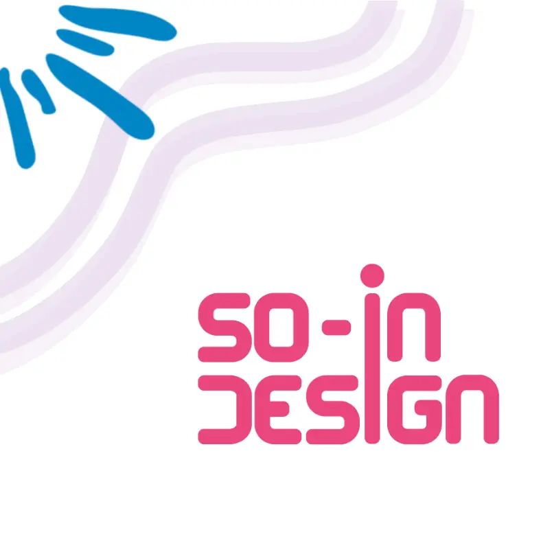 agence webmarketing 360 degrés à toulouse