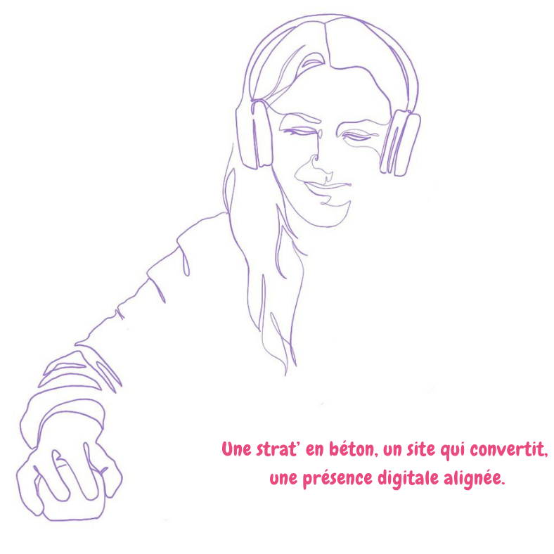 agence webmarketing 360 degrés à toulouse