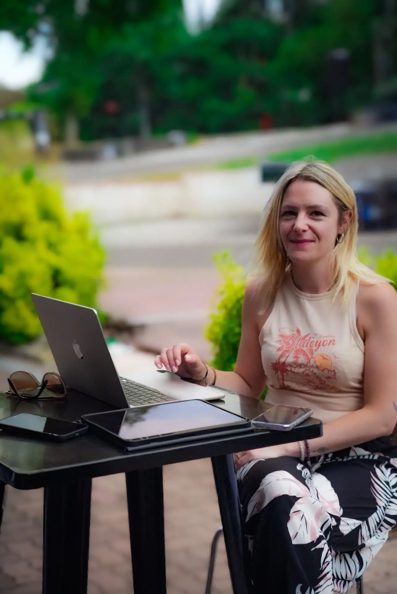 Gestion-des-reseaux-sociaux-par-le-studio-so-in-design.2.