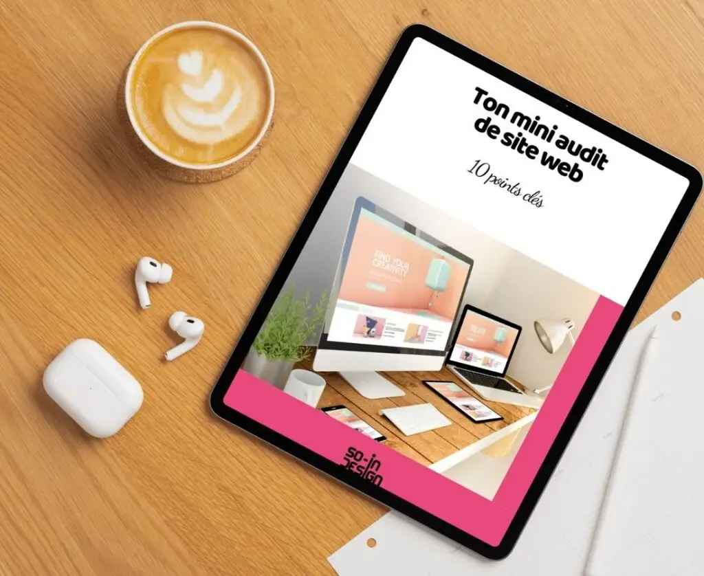 comment auditer son site internet seul ?