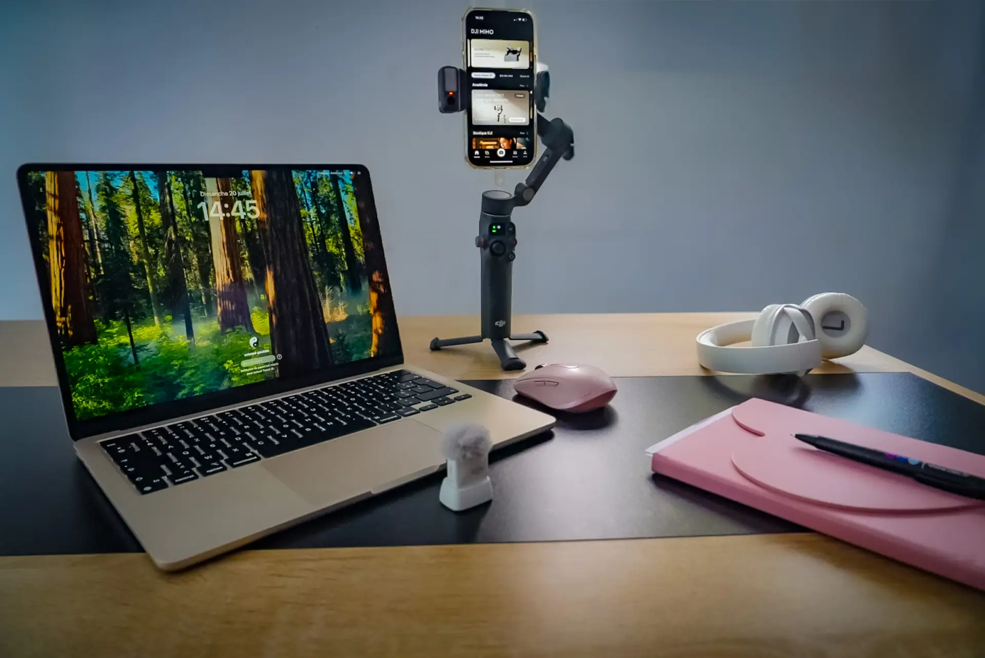 materiel-du-studio-so-in-design-a-toulouse.