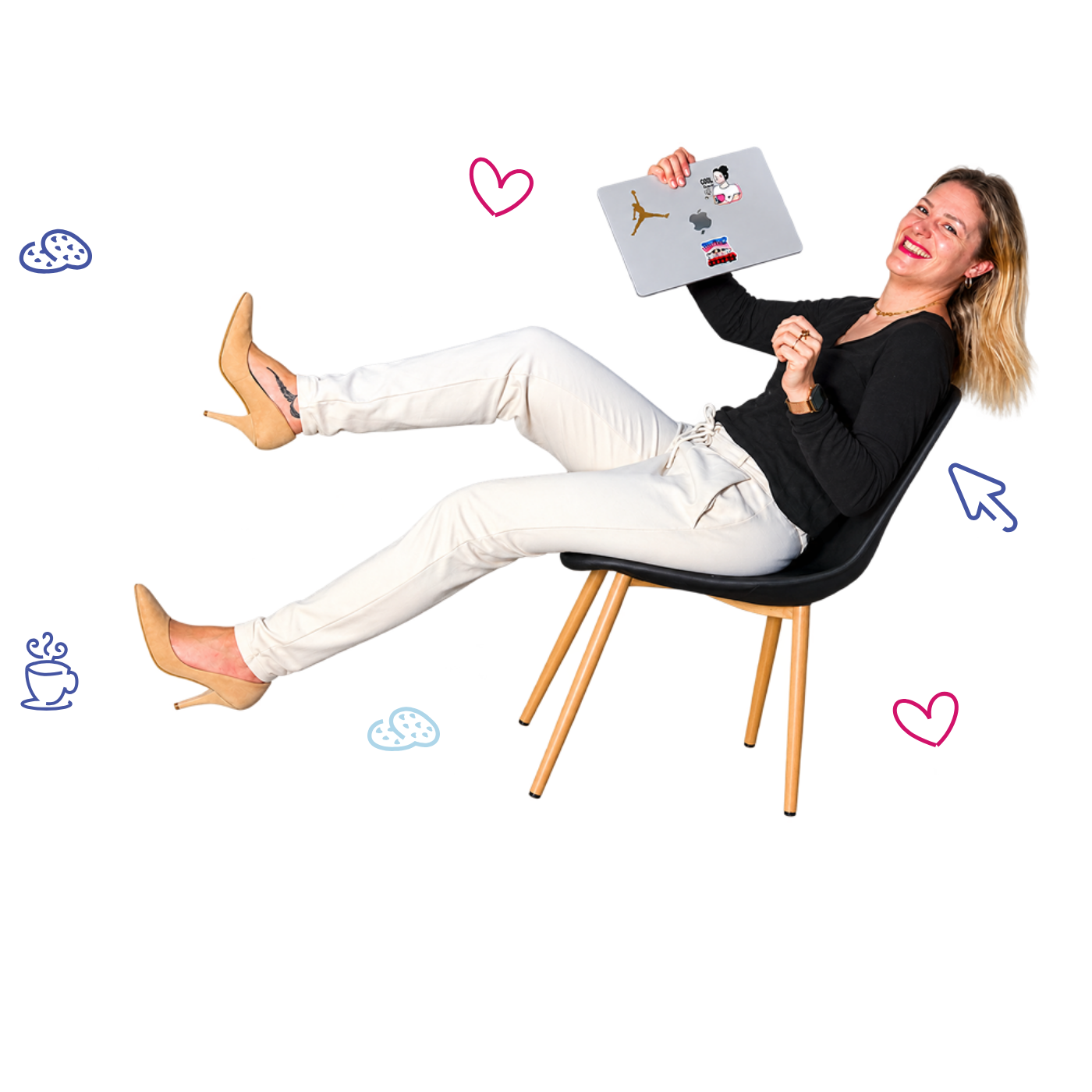 agence digitale toulouse